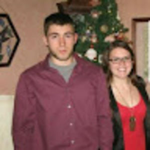 Meet your Posher, Pell